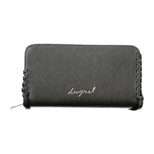Accessories > Wallets & Cardholders - - Desigual - Modalova