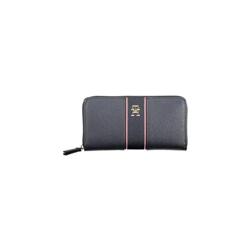 Accessories > Wallets & Cardholders - - Tommy Hilfiger - Modalova