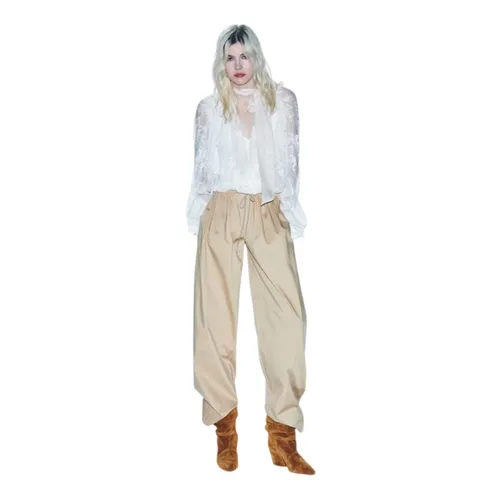 Aniye By - Tops > Body - White - Aniye By - Modalova