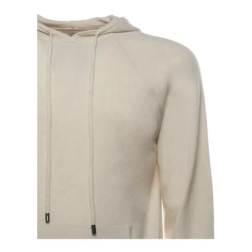 Knitwear > Round-neck Knitwear - - MC2 Saint Barth - Modalova