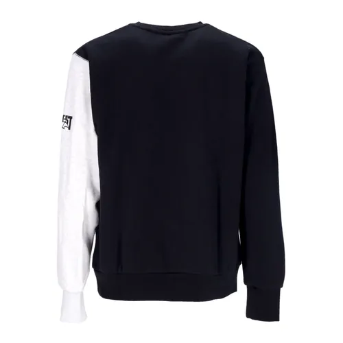 Sweatshirts & Hoodies > Sweatshirts - - Nike - Modalova