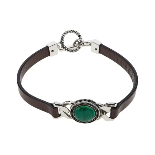 Accessories > Jewellery > Bracelets - - Roberto Cavalli - Modalova
