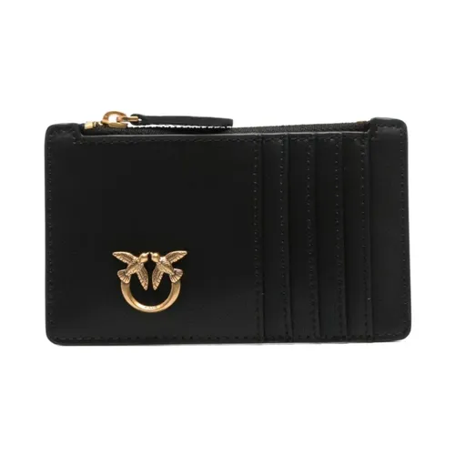 Accessories > Wallets & Cardholders - - Pinko - Modalova