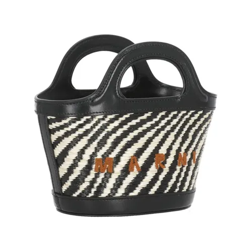 Bags > Handbags - - Marni - Modalova