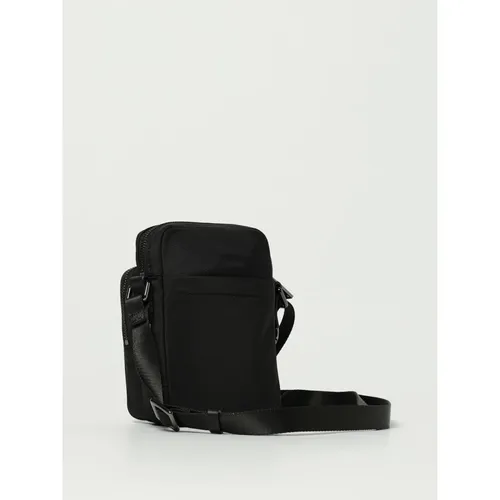 Bags > Messenger Bags - - Dsquared2 - Modalova