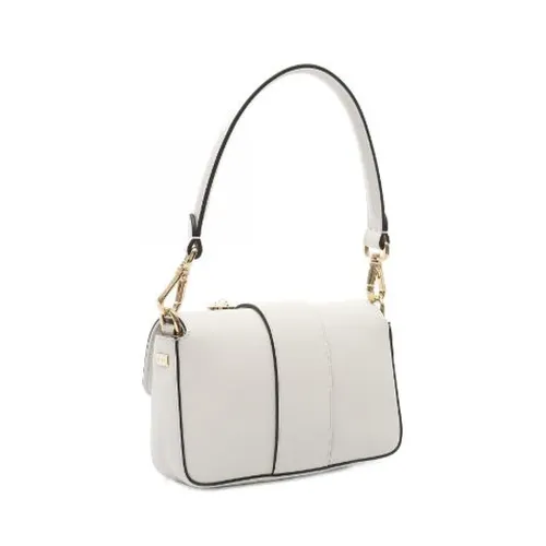 Pre-owned > Pre-owned Bags > Pre-owned Shoulder Bags - - Fendi Vintage - Modalova