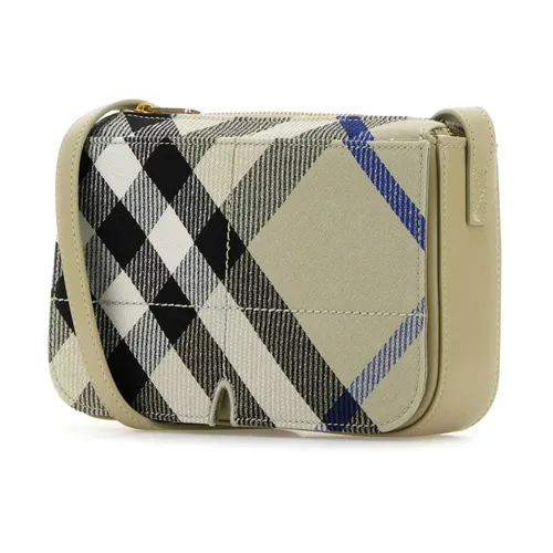 Bags > Cross Body Bags - - Burberry - Modalova