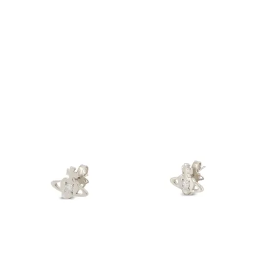Accessories > Jewellery > Earrings - - Vivienne Westwood - Modalova