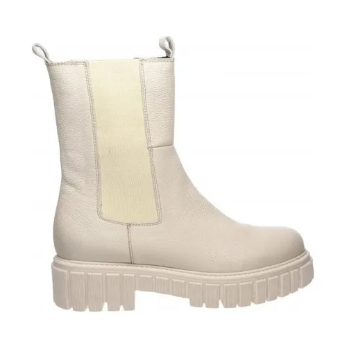 Shoes > Boots > Chelsea Boots - - Salamander - Modalova