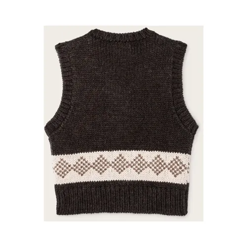 Knitwear > Cardigans - - Filson - Modalova