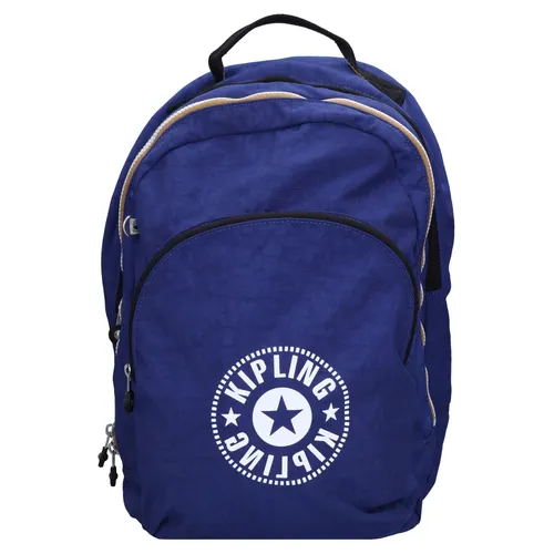 Kipling - Bags > Backpacks - Blue - Kipling - Modalova