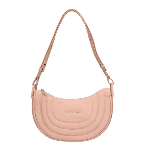 Bags > Shoulder Bags - - Lancaster - Modalova