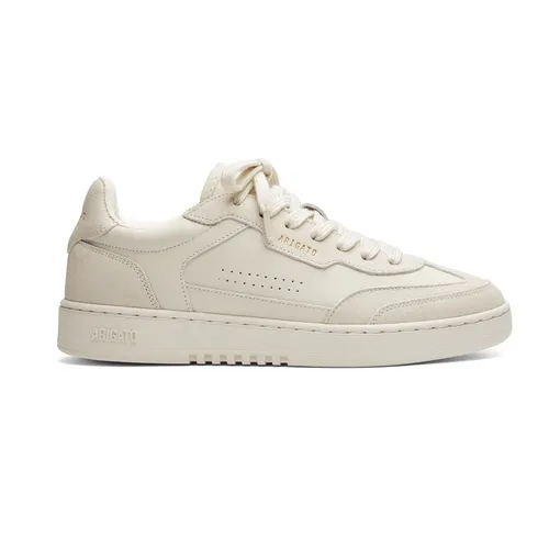Shoes > Sneakers - - Axel Arigato - Modalova