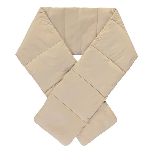 Accessories > Scarves > Winter Scarves - - Moorer - Modalova