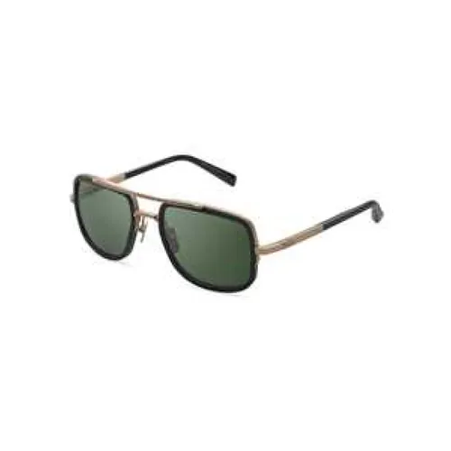 Accessories > Sunglasses - - Dita - Modalova