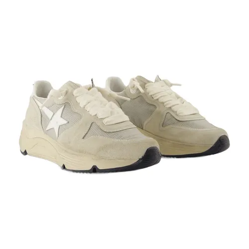 Shoes > Sneakers - - Golden Goose - Modalova