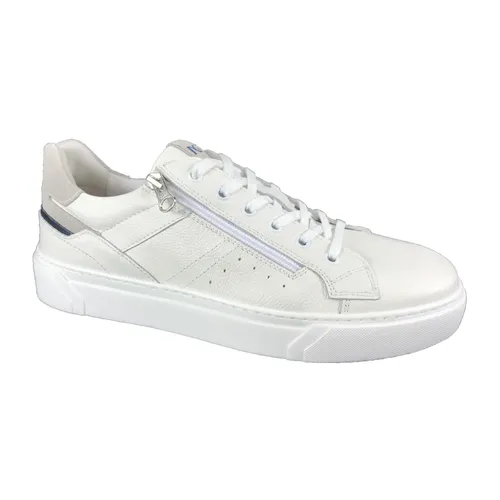 Shoes > Sneakers - - Nerogiardini - Modalova
