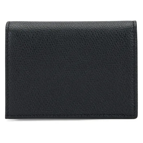 Accessories > Wallets & Cardholders - - Valentino Garavani - Modalova