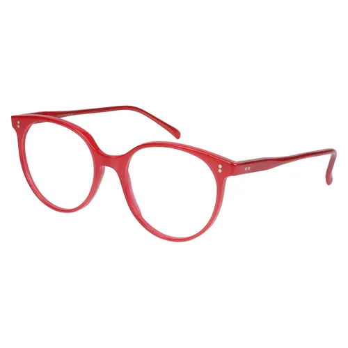 Accessories > Glasses - - Kador - Modalova