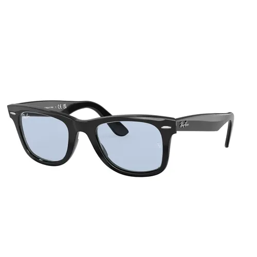 Accessories > Sunglasses - - Ray-Ban - Modalova