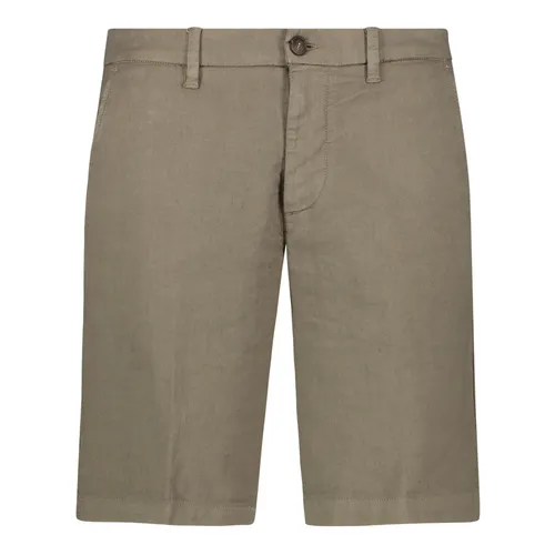 Shorts > Casual Shorts - - Re-Hash - Modalova
