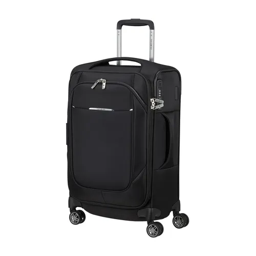 Suitcases > Cabin Bags - - Samsonite - Modalova