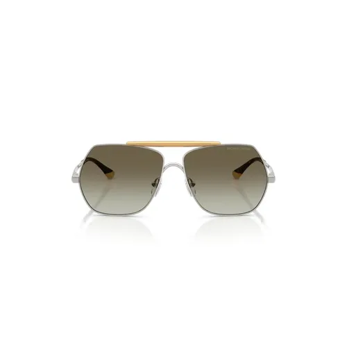 Accessories > Sunglasses - - Michael Kors - Modalova