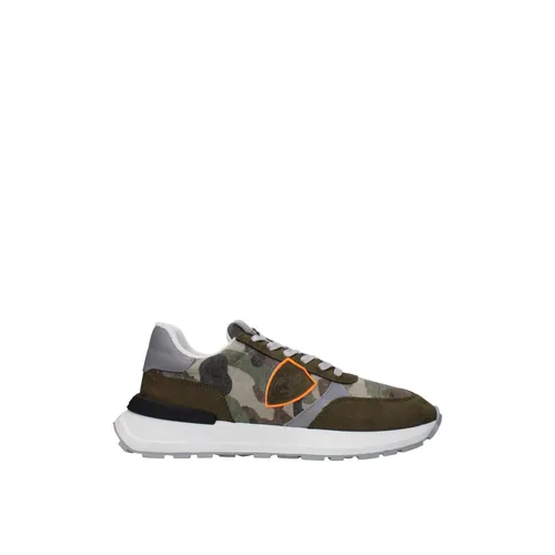 Shoes > Sneakers - - Philippe Model - Modalova