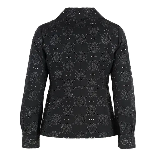 Jackets > Light Jackets - - Marc Jacobs - Modalova