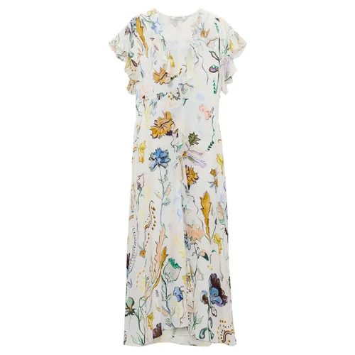 Dresses > Day Dresses > Midi Dresses - - Dorothee Schumacher - Modalova