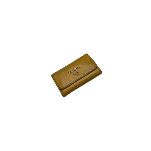 Pre-owned > Pre-owned Accessories - - Prada Vintage - Modalova