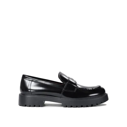 Shoes > Flats > Loafers - - Tory Burch - Modalova