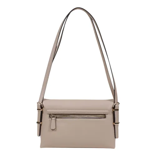 Bags > Shoulder Bags - - Guess - Modalova