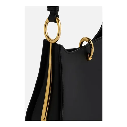 Bags > Shoulder Bags - - Rabanne - Modalova