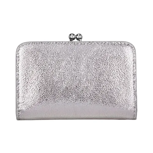 Accessories > Wallets & Cardholders - - Cosmoparis - Modalova