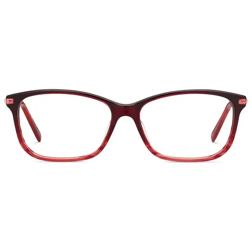 Accessories > Glasses - - Pierre Cardin - Modalova