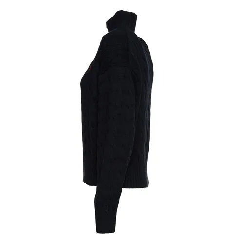 Knitwear > Turtlenecks - - Polo Ralph Lauren - Modalova