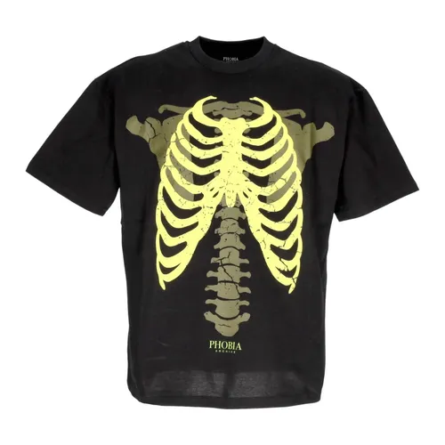 Tops > T-Shirts - - Phobia Archive - Modalova
