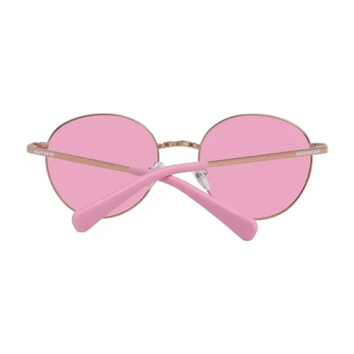Accessories > Sunglasses - - Skechers - Modalova