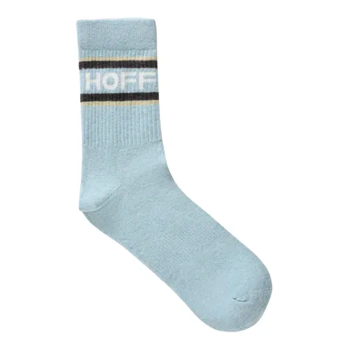 Hoff - Underwear > Socks - Blue - Hoff - Modalova