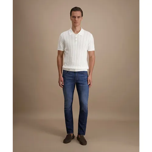 Jeans > Slim-fit Jeans - - Baldessarini - Modalova