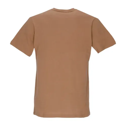 Tops > T-Shirts - - 47 Brand - Modalova