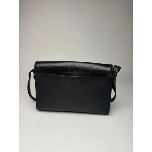 Pre-owned > Pre-owned Bags > Pre-owned Cross Body Bags - - Givenchy Pre-owned - Modalova