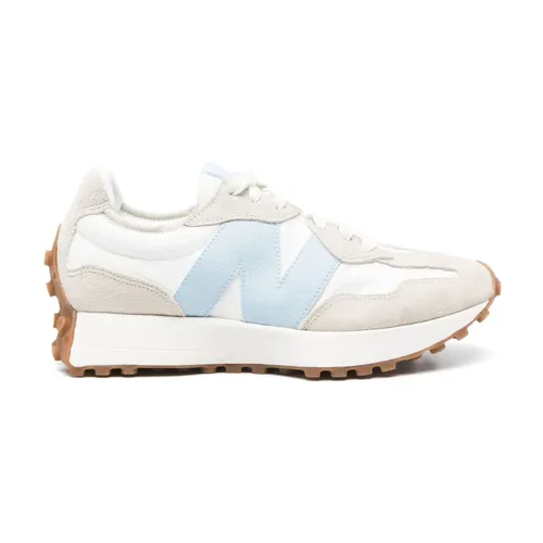 Shoes > Sneakers - - New Balance - Modalova