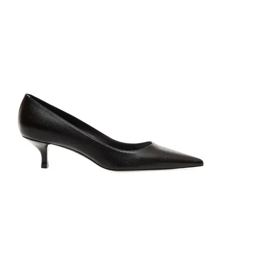 Shoes > Heels > Pumps - - Stuart Weitzman - Modalova