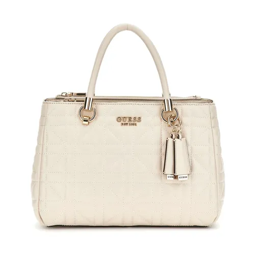 Guess - Bags > Handbags - Pink - Guess - Modalova