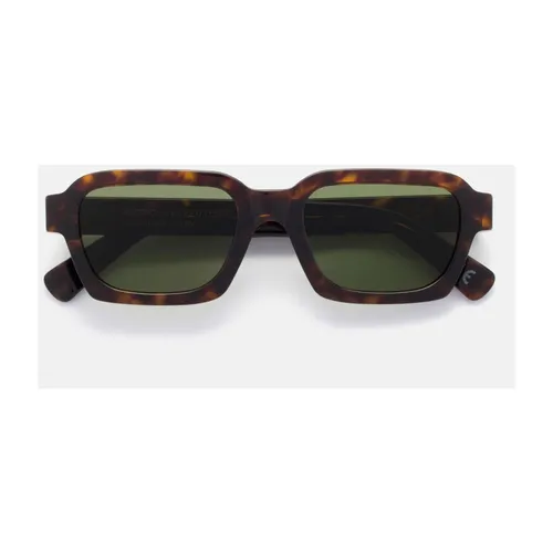 Accessories > Sunglasses - - Retrosuperfuture - Modalova