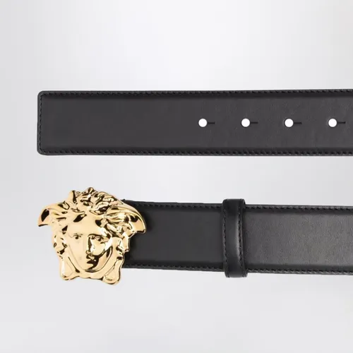 Accessories > Belts - - Versace - Modalova