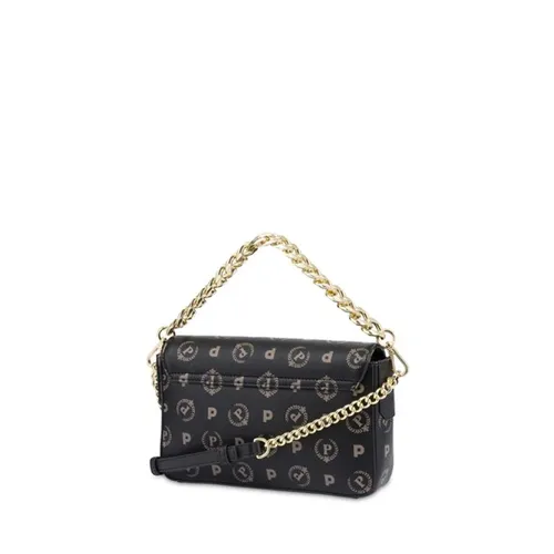 Bags > Cross Body Bags - - Pollini - Modalova