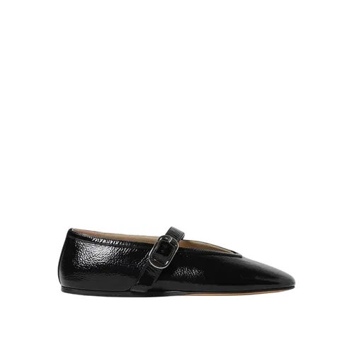 Shoes > Flats > Ballerinas - - Le Monde Beryl - Modalova